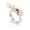 Bague pour Femmes