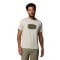 Parsons Point™ SS Graphic Tee