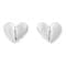 Boucles d'oreilles pour Femmes