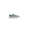 Cloudleap