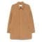 Manteau 'Hinnoya' pour Hommes