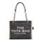 Sac Cabas pour Femmes