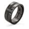 Bague pour Femmes