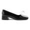 Women's 'Two-Tone' Pumps