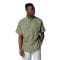 Tamiami™ II SS Shirt