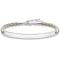 Bracelet réglable pour Femmes