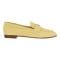 Mocassins 'Razzi' pour Femmes