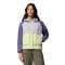Spire Valley™ Windbreaker