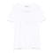 T-shirt 'Lusso' pour Femmes