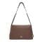 Women's Shoulder Bag