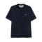 Men's 'Logo-Embroidered' T-Shirt