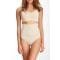 Women's 'Invisible' Slimming Briefs
