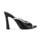 'Chatura Peep Toe' Sandalen für Damen