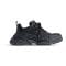 Sneakers 'Triple S Sporty' pour Hommes