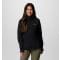 Sweet As™ III Hooded Softshell