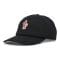 Baseballkappe für Herren