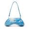 'Play' Schultertasche für Damen