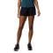 Stealth Spring™ Short