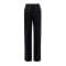 Pantalon pour Hommes
