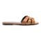 Women's 'Tribute' Flat Sandals