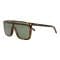 Women's 'Shield' Sunglasses