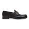 Men's 'VLogo Signature' Loafers
