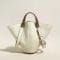 Women's Top Handle Bag