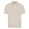 Polo 'Piqué' pour Hommes