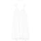 Women's 'Flamenco' Mini Dress