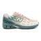 Sneakers '1906W' pour Hommes