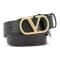 Women's 'VLogo Signature' Belt
