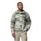 Challenger™ II Novelty Windbreaker