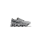 Cloudmonster 1