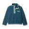 Helvetia™ II Half Snap Fleece