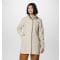 Panorama™ Long Jacket