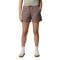 ROC™ Ripstop Short