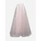 Women's Maxi Skirt