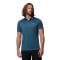 Columbia Hike™ Polo
