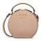 'VLogo Signature' Mini Tasche für Damen