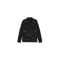 Weather Jacket