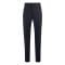 Men's Trousers