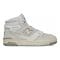 Men's '650' High-Top Sneakers