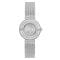 Montre 'Dream' pour Femmes