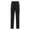 Men's Trousers