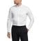 'TH Flex Regular Fit Wrinkle Resistant Stretch Pinpoint Oxford Dr' pour Hommes