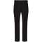 Men's 'Tailored' Trousers