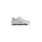 "Cloud X Tempo