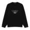 Men's 'Logo-Patch' Sweatshirt
