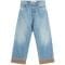 Men's Jeans