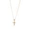 Women's Necklace